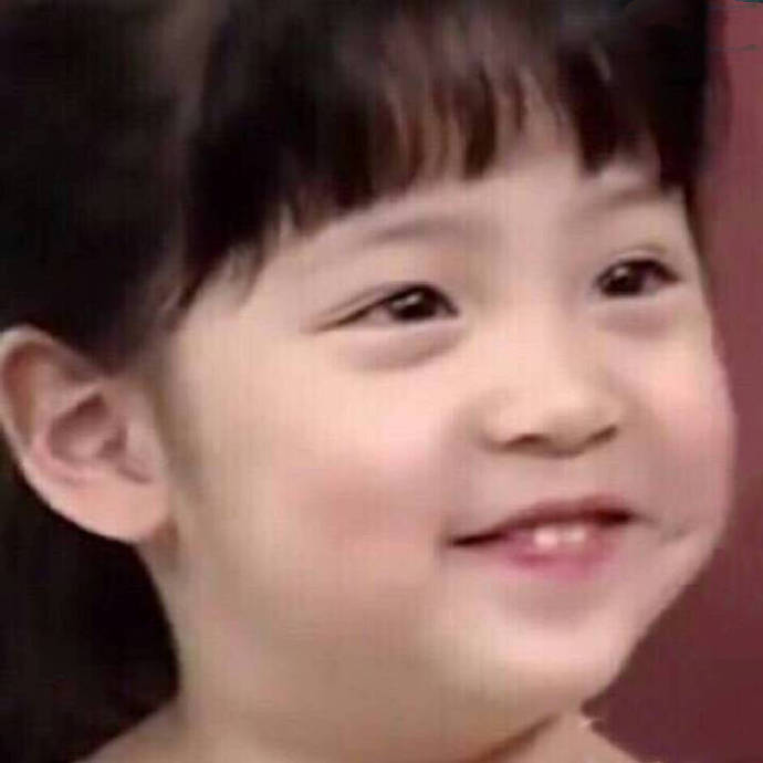 在日本买东西怎么防骗,在日本买什么东西最省钱