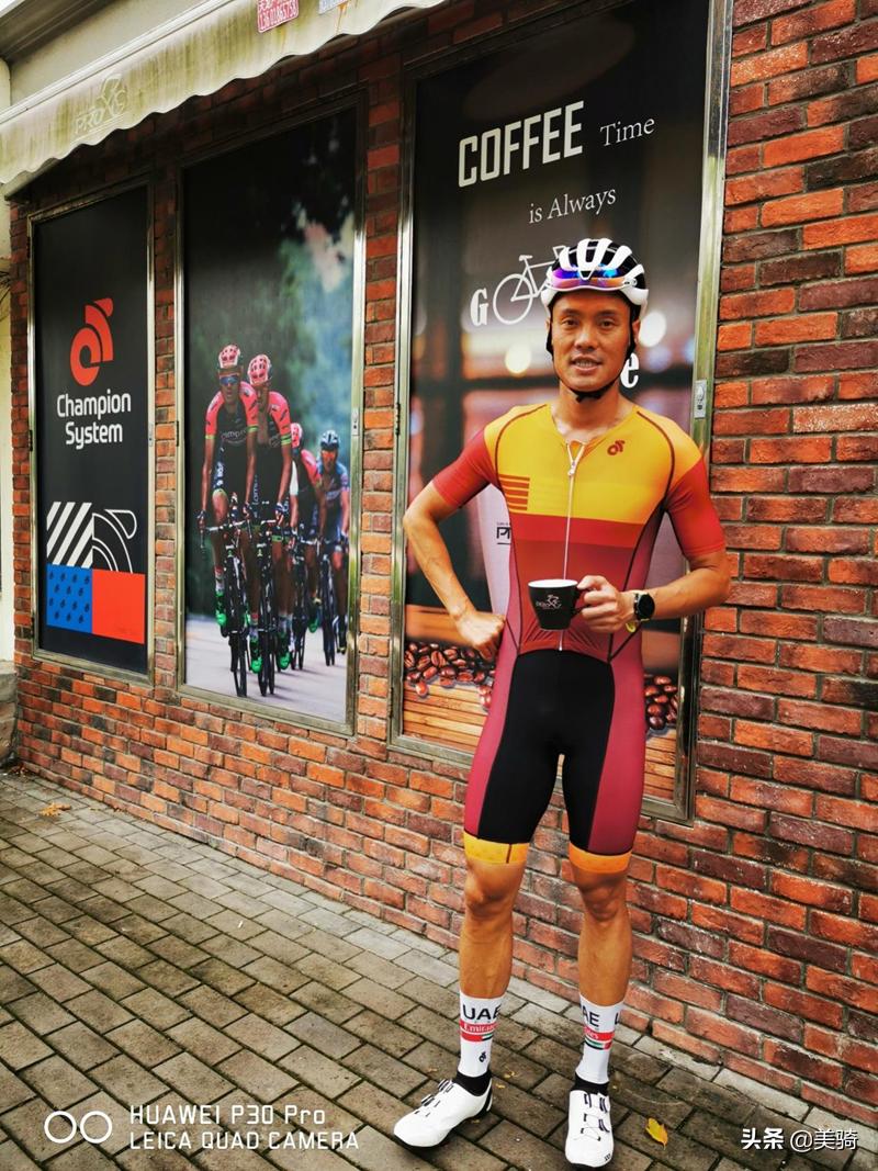 自行车最好的店是在哪里,附近有自行车店