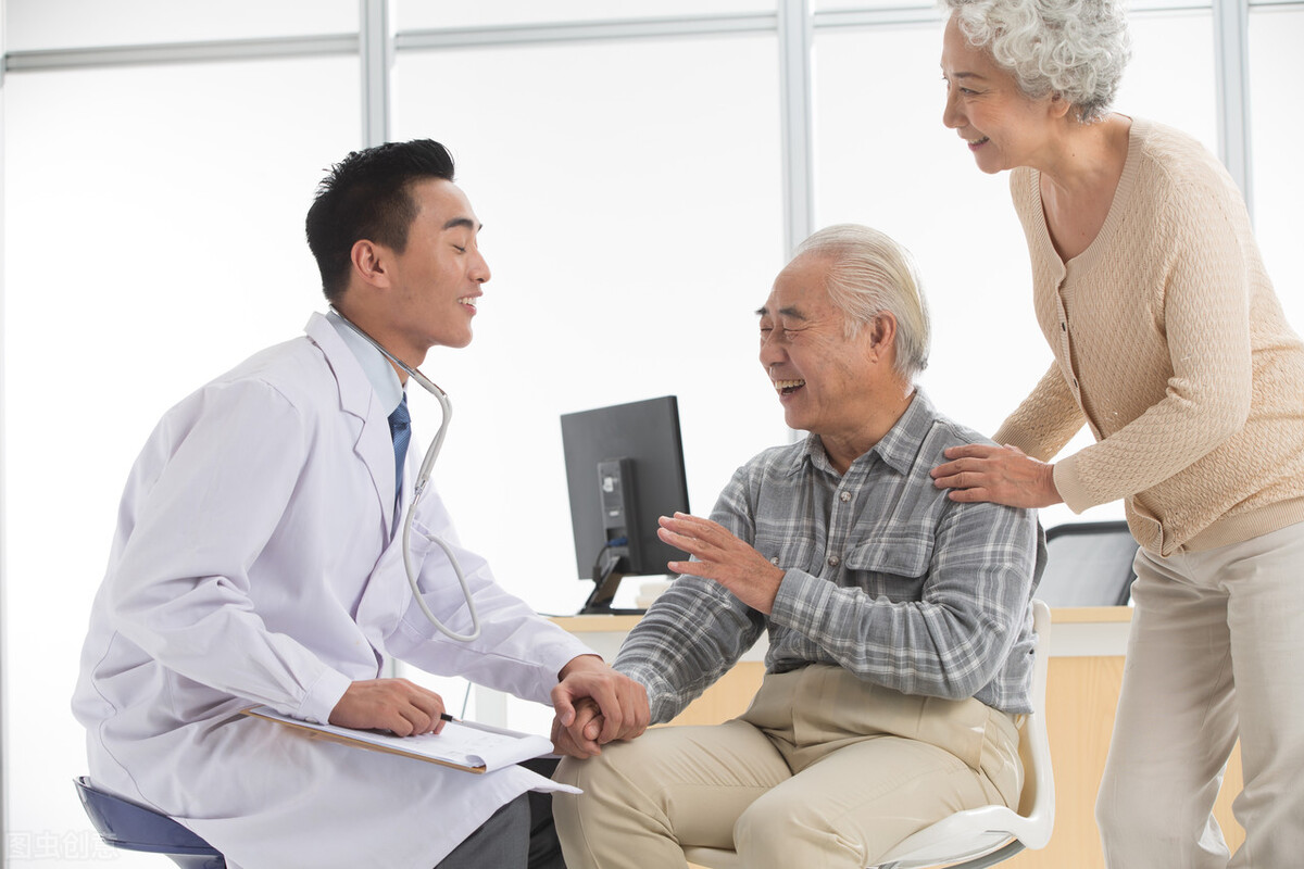 得了前列腺增生需要注意什么,前列腺增生夏季症状会减轻吗