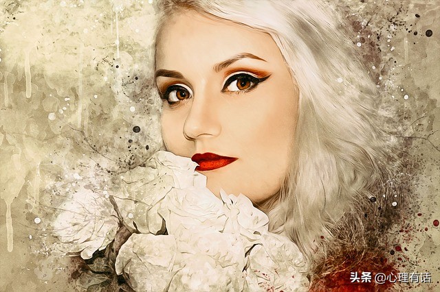 不管女友怎么取闹都宠着的星座男,最喜欢女朋友乖乖听话的星座男