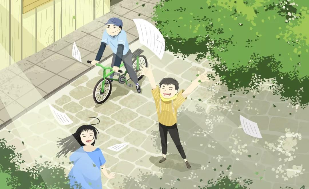 常用关联词语造句大全短句,小学常见词语造句子练习