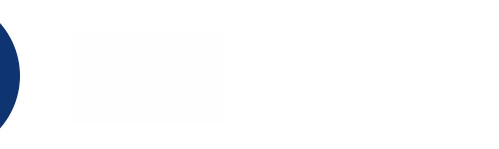 防爆空调为什么很少包安装,防爆空调的标准了解一下