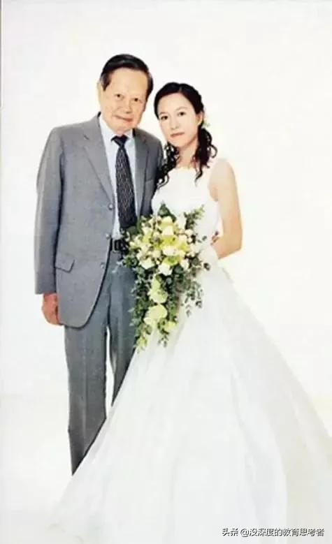 8张中国名人老照片,老一代名人老照片