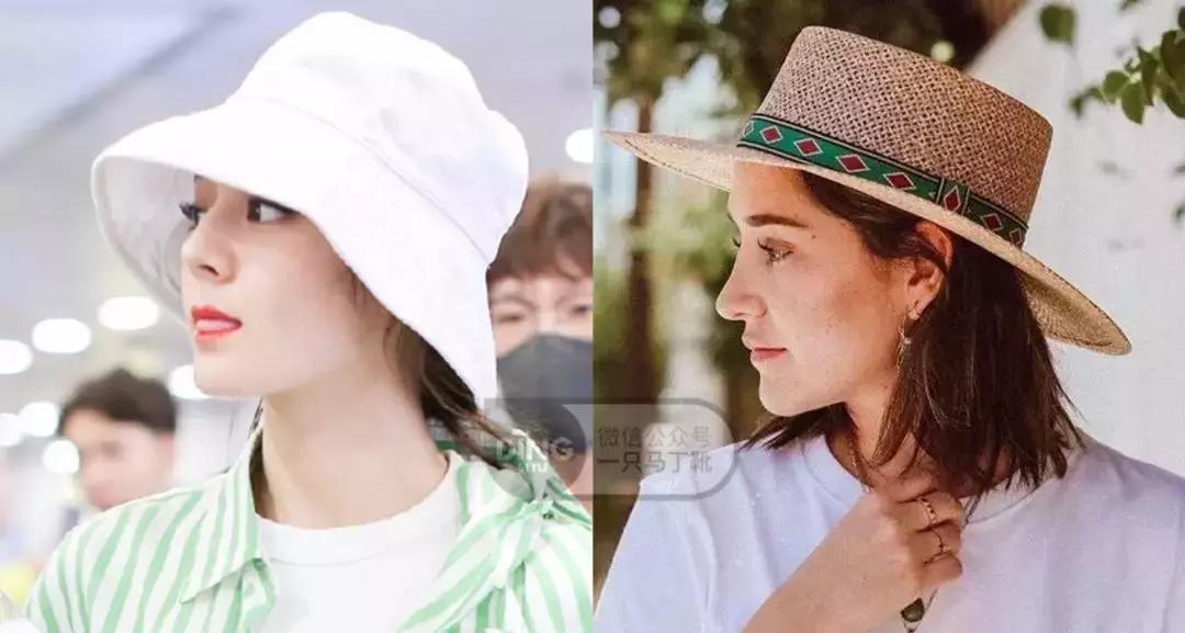 扁头怎么让头变得饱满些,扁头怎么办最快最有效