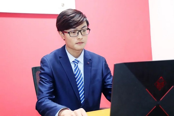 上海博世汽修学校证书含金量,上海博世汽修学院报名标准