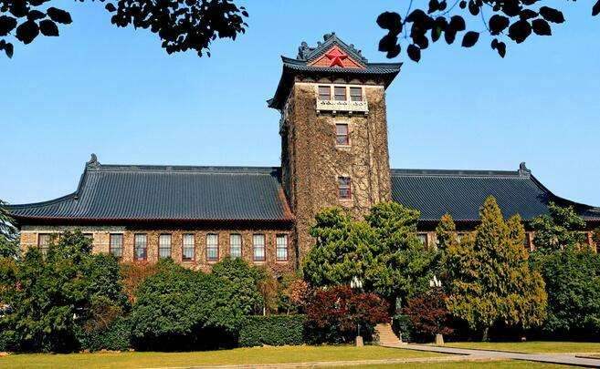 初中一年级英语单词及短语,人教版初中英语固定搭配和短语