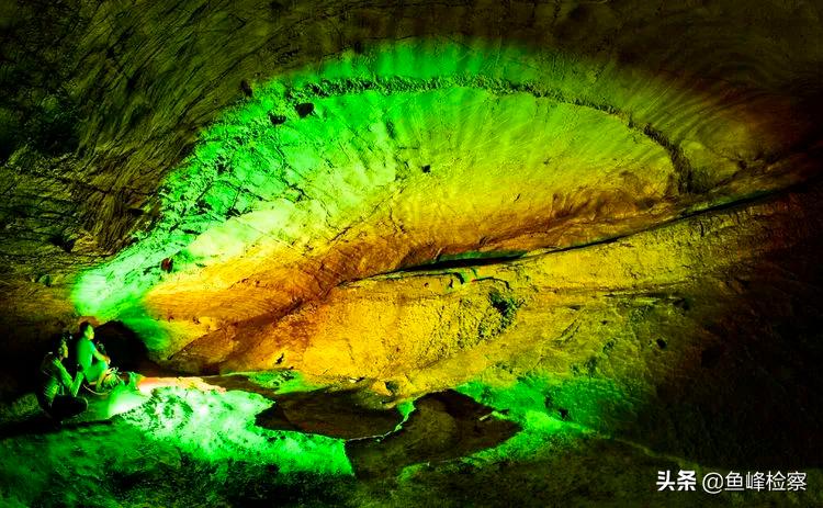 带你看柳州最美风景,柳州好玩的景点柳州十大旅游景点