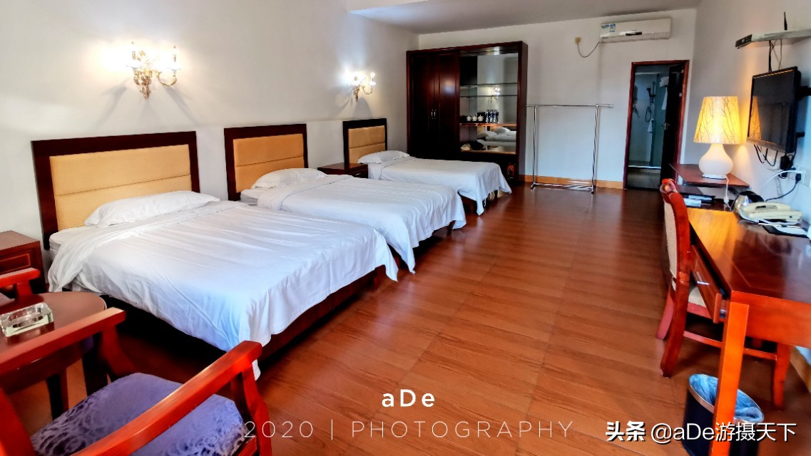 三水芦苞温泉度假村门票多少,三水芦苞温泉度假村有独立池吗