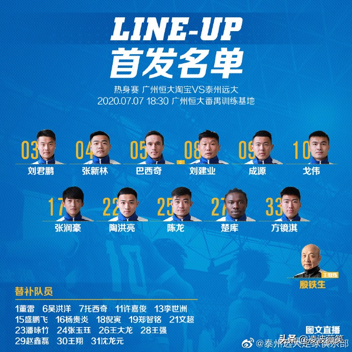 郑智谈恒大助教,广州恒大郑智执教首胜