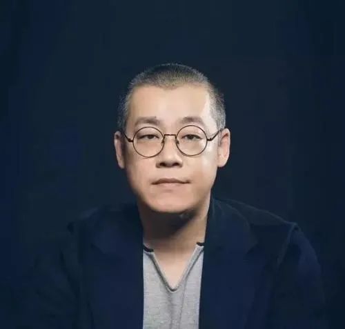 股市财富自由之路,财富自由之路发不了财