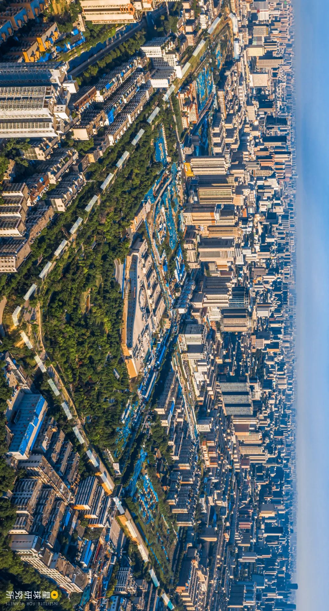 200亿中国铁路债券,200亿中国富豪