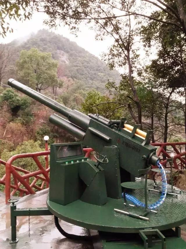 温州吹台山木屋农家乐预订号码,吹台山生态农庄