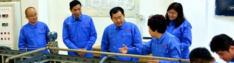 西安石油大学是个什么档次的学校,西安石油大学是什么档次大学