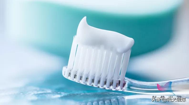 5元和25元的牙膏到底有什么区别,几块和几十块钱的牙膏有什么区别