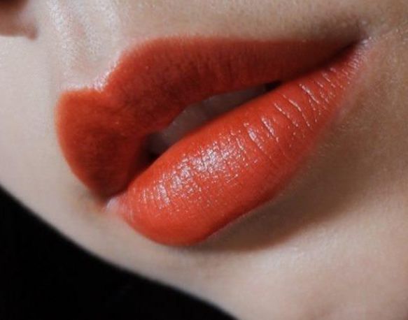 吃土也必买的大牌口红,秋季妆容必买的9支口红