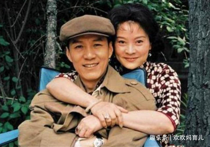 晚年丁克族真实写照无儿无女,老一辈丁克族如今怎么样