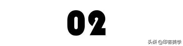 长安十二时辰电视剧热依扎,长安十二时辰热依扎古装