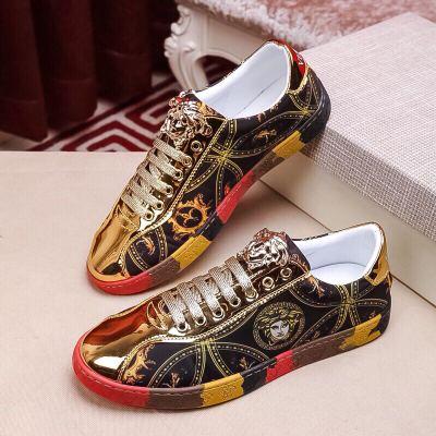 versacejeans范思哲,versace范思哲项链