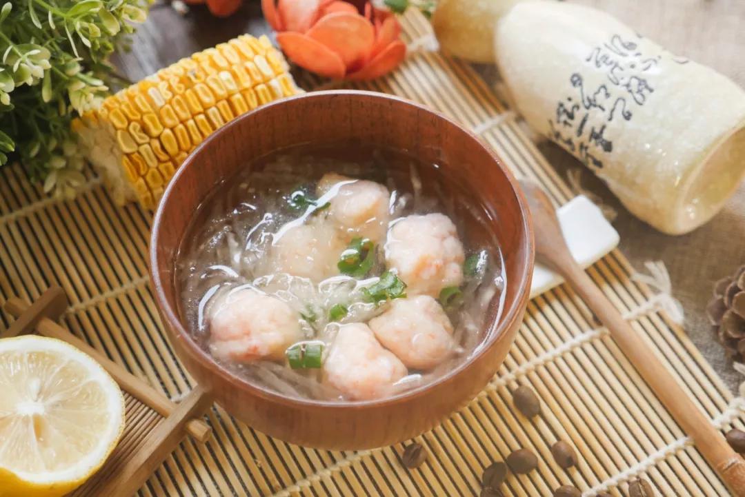 防秋燥最好的食谱,防秋燥吃什么水果好