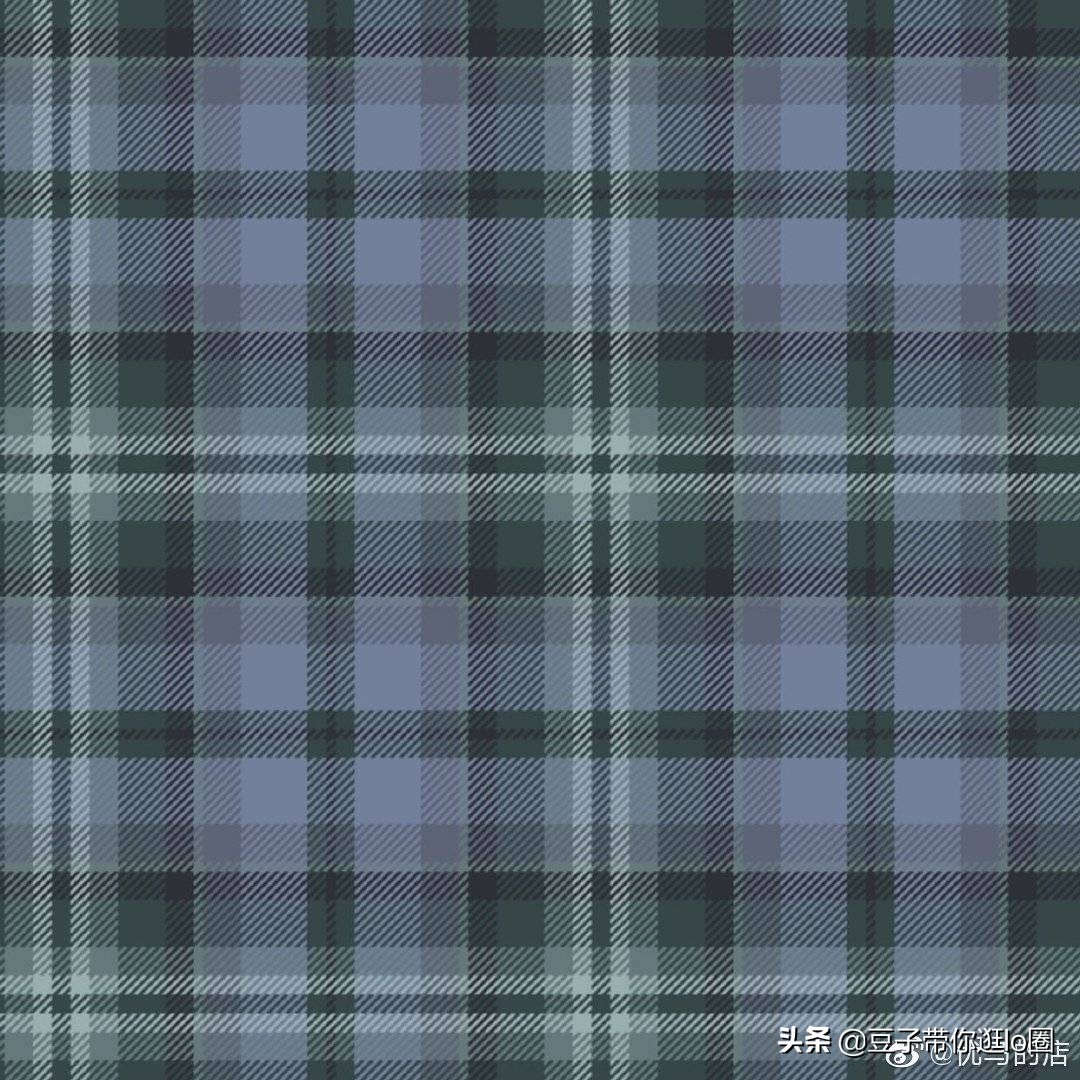 jk十大必买制服,不良jk制服店铺推荐