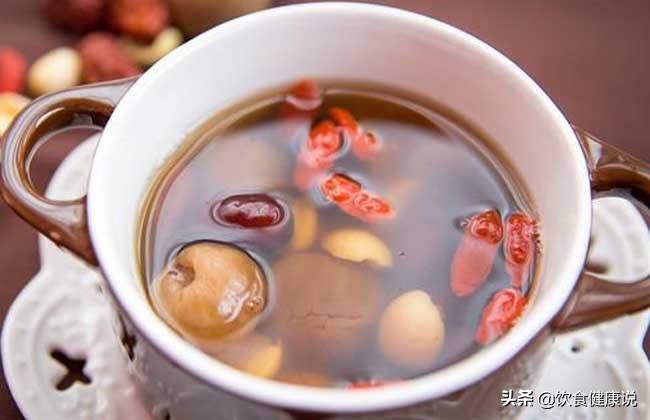 孩子有白头发记性也不好,形容记性不好有白头发