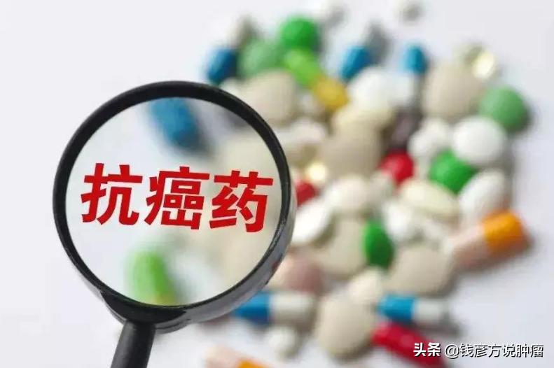 壁虎这味中药，很多人小时候在乡下都抓过，临床上中医用它治肿瘤