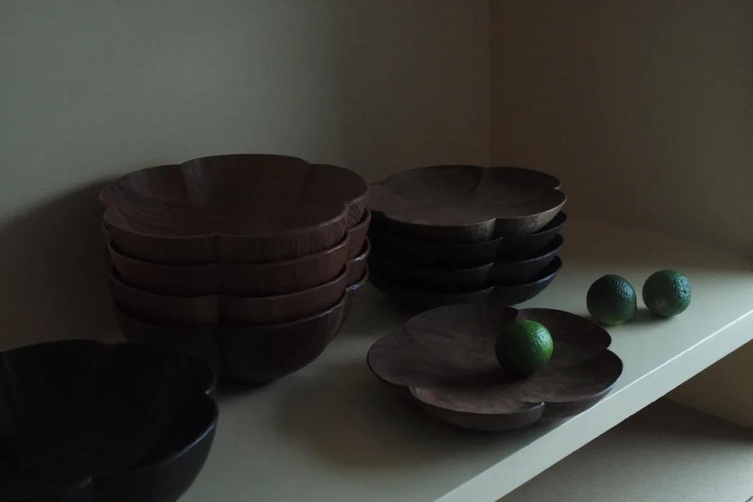 躺不平，卷不赢，设计师的未来在哪？