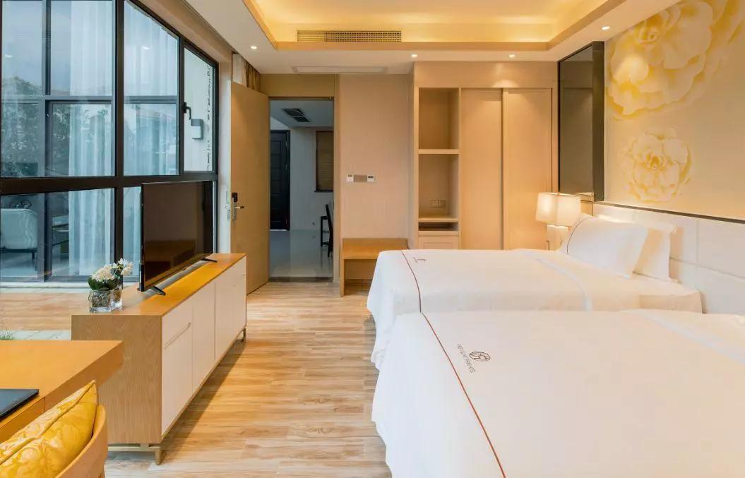 云浮威尼斯水城,云浮新兴水上威尼斯