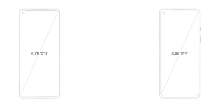 一加8评测小米,一加8测评游戏