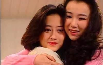 53岁仍未婚、亿万资产无人继承又怎样，单身富婆的快乐你不懂