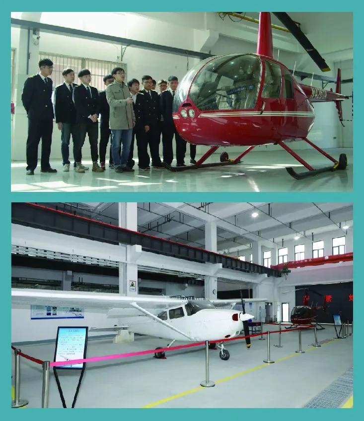 南通新成立的大学,南通三所高校