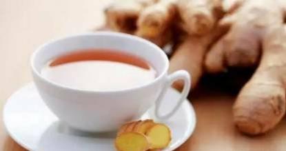 孕妇感冒吃什么食物好得快,孕妇感冒了不能吃什么成分的中药