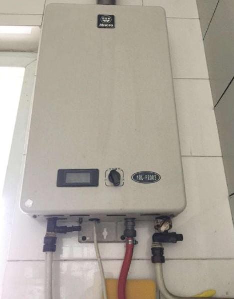 万家乐能率燃气热水器哪个好,万家乐热水器和林内热水器哪个好