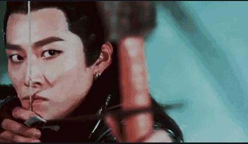 楚乔传元淳是真的那么单纯吗,三刷知否感悟