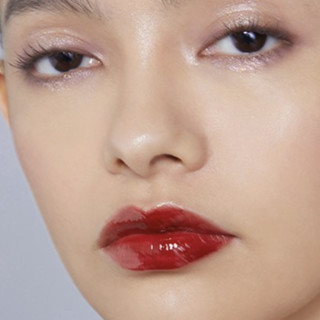 适合干皮的大牌平替口红,超级适合学生党的不脱妆口红