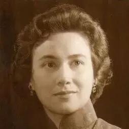 赌王的发家致富之路,赌王的最大商业帝国