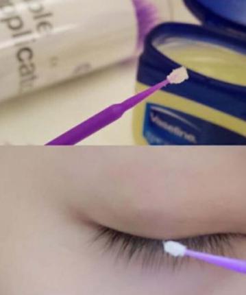 连邓紫棋都在夸的“神奇”凡士林,究竟有什么好用?