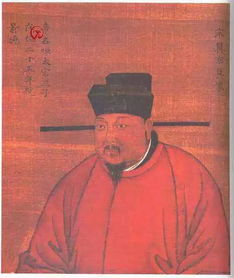 “快剪刀除辫，干牛肉作餱”侠客最爱的硬菜在中国食谱中的变迁