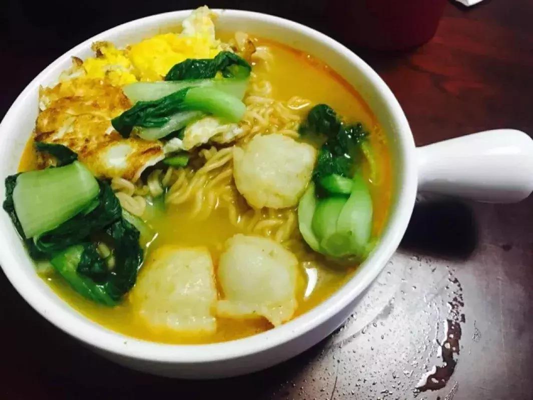 追剧怎能少了零食,追剧怎么能没有小零食呢