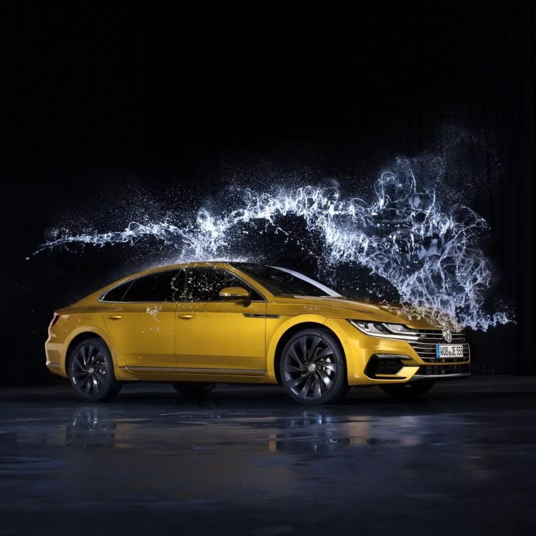 26日数码精选:装系统不会从U盘或光盘启动,不需要设置BOIS,记住一个键就行