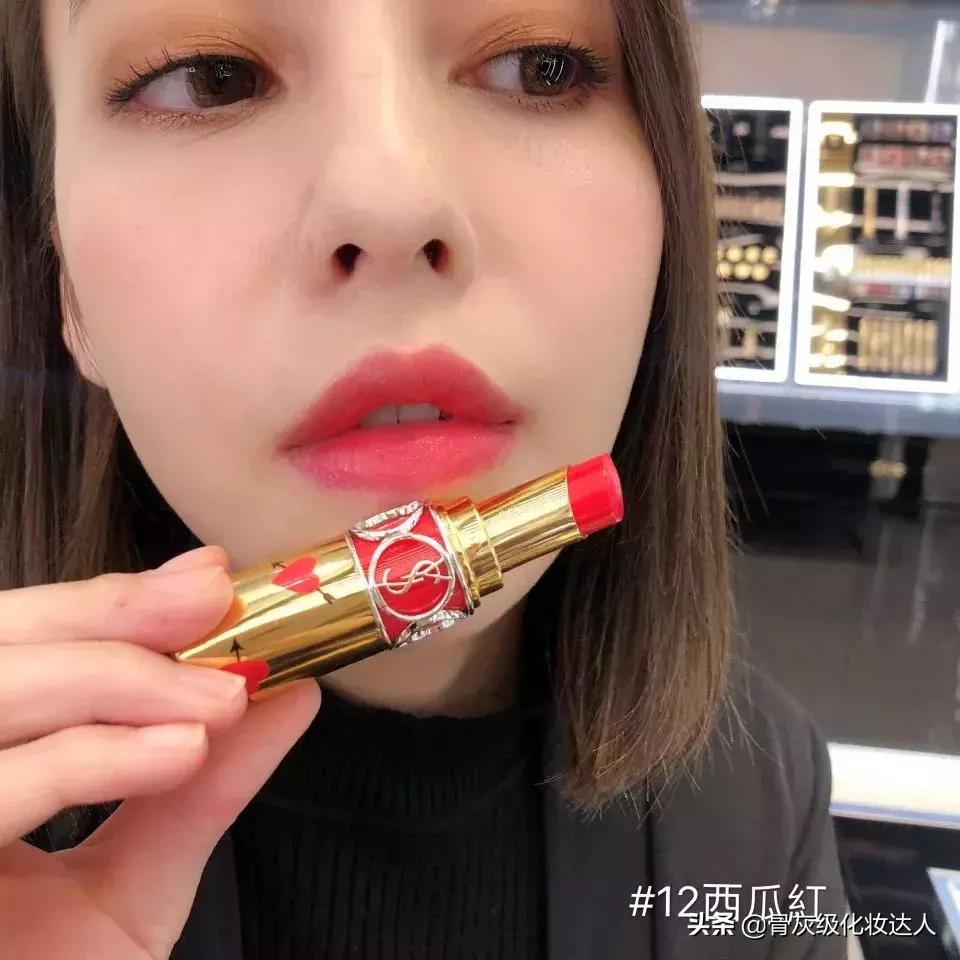 情人节送男朋友的限量款,送男朋友的礼物情人节限定款