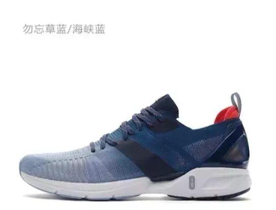 520出游约会,520浪漫约会指南