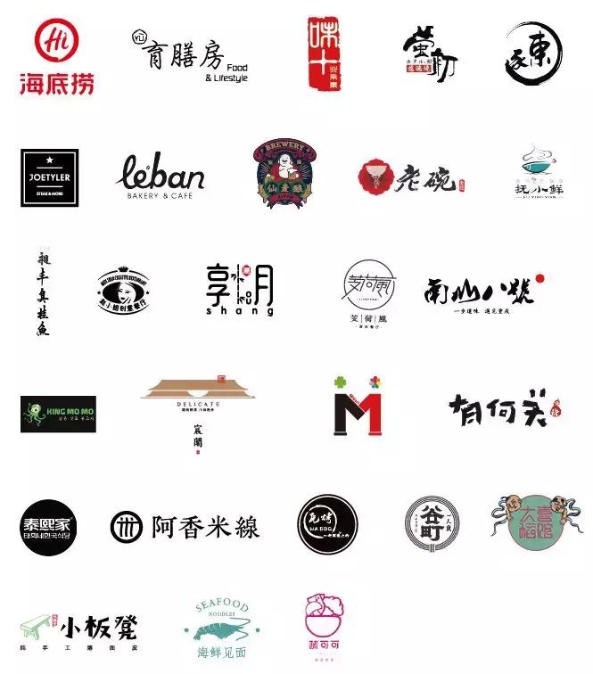 曲江主题街区,西安值得去的潮流街区