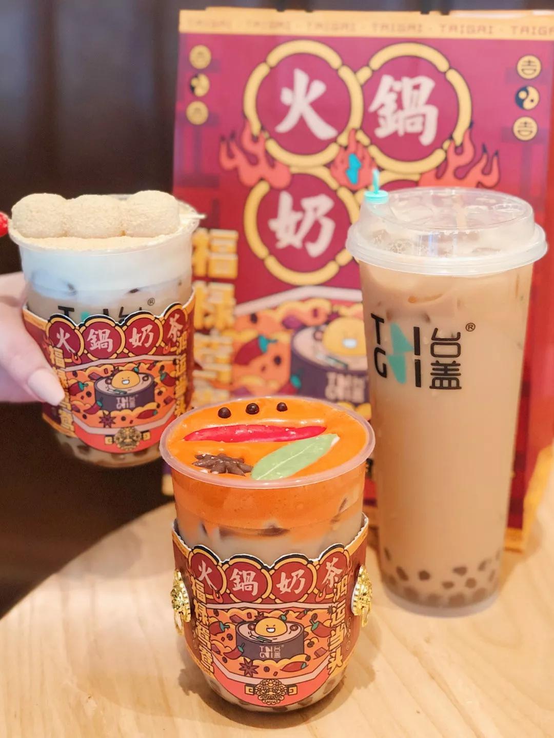 nike最新联名款推荐,nike100个冷门联名