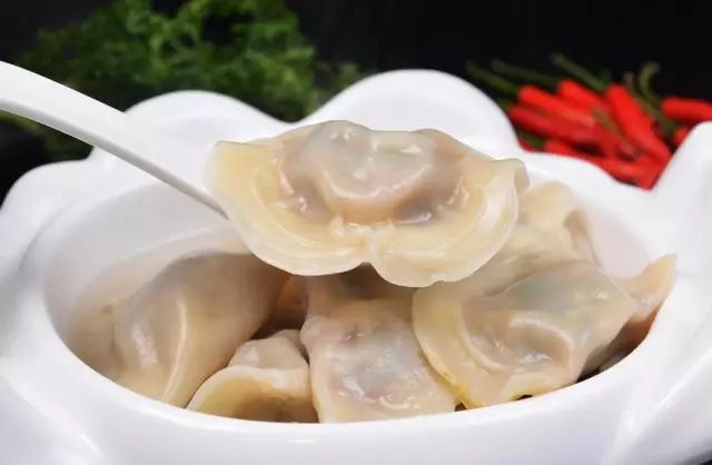 南京人冬天吃什么菜,南京人爱吃的早餐