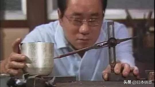 各位好,我是银壶,这是我的简历。希望大家喜欢我