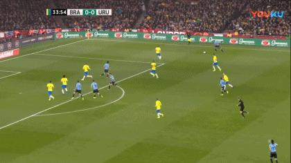 美洲杯乌拉圭首发名单2024,乌拉圭前锋卡瓦尼