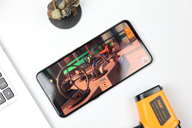 iqoo值得买吗质量如何,iqoo值得买的手机护眼续航久