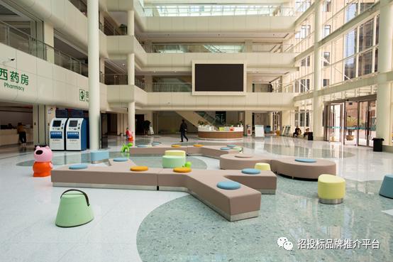 汇鸿椅业教具案例,汇鸿家居