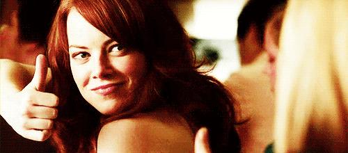 旅游回来胃不舒服,旅游后肚子疼拉肚子